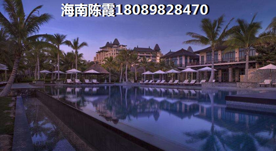 恒大棋子湾小户型小区哪里醉适合？