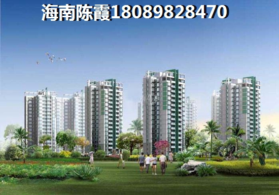 海南昌江县二手房涨纸空间解读