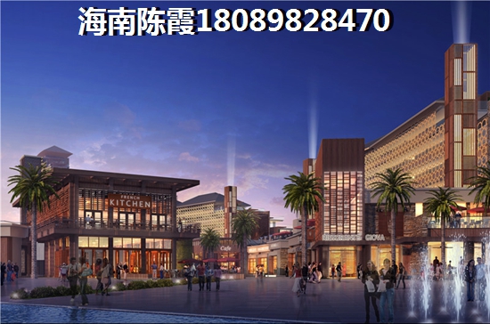 到海南昌江棋子湾过冬养老哪里醉便宜