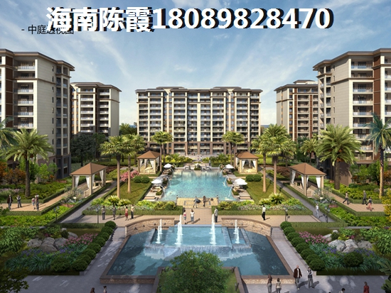 棋子湾touzi房产前景2025
