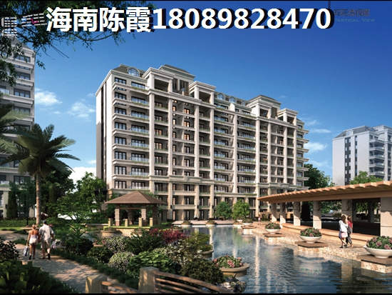 比亚迪旅行小房车价格2025