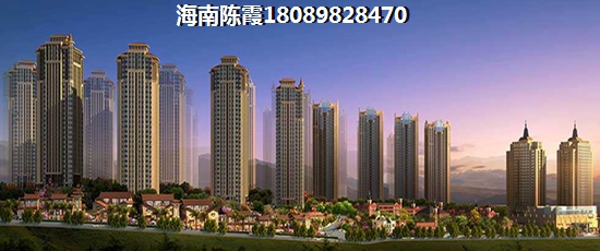 海南的地理位置和气候