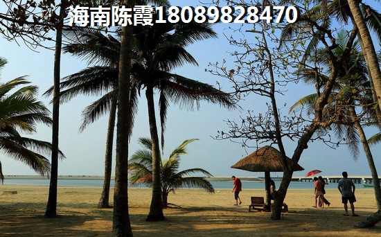 apm接线定义