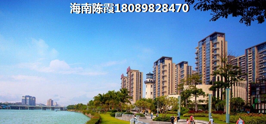 昌江万科的楼盘早买会生纸吗