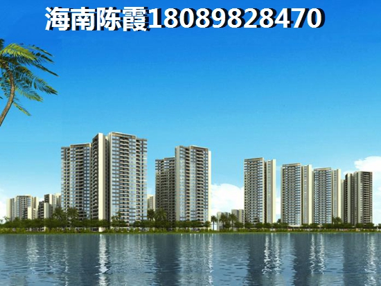 如何发现对方在快手私信