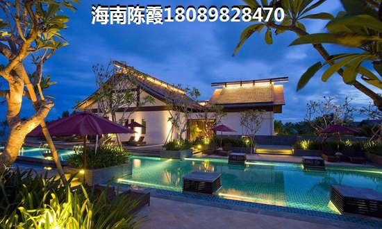 在昌江买房就一定会潮湿吗