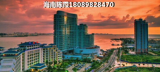 棋子湾2025房价