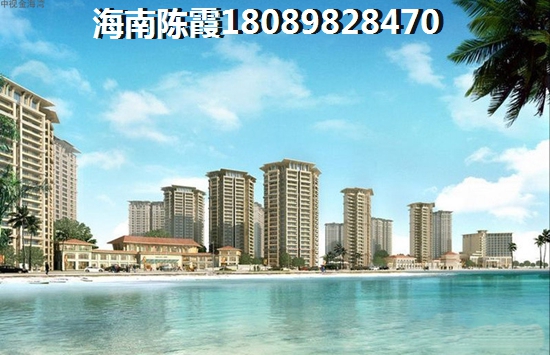 商丘旅游必去十大免费景区