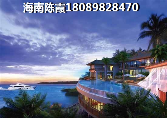 西安城墙·碑林历史文化景区好玩吗？怎么样