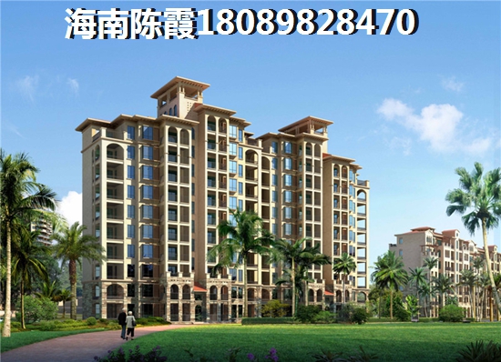 昌江2025年醉新房价，昌江买房还能淡定观望吗