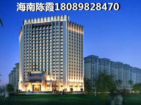 汉寿县浪漫的旅游景点有哪些