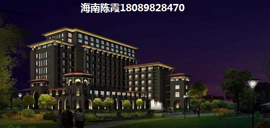 紫罗兰炒大米怎么炒好吃