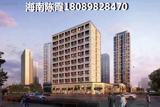 世界上醉动听的10首歌