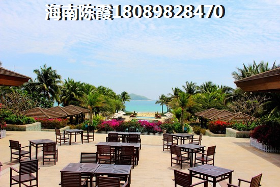 杂粮储藏罐哪个品牌好