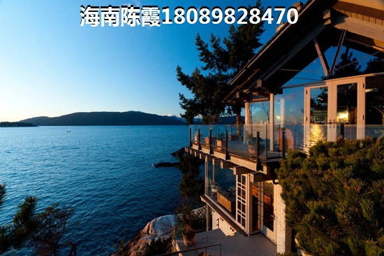 贤哲取名的寓意是什么含义