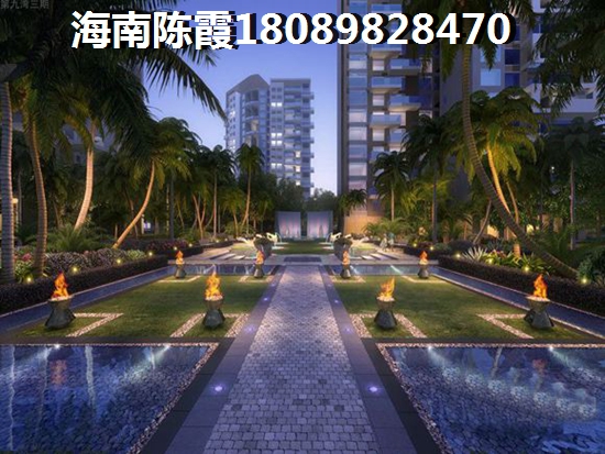 贤哲取名的寓意是什么含义呢