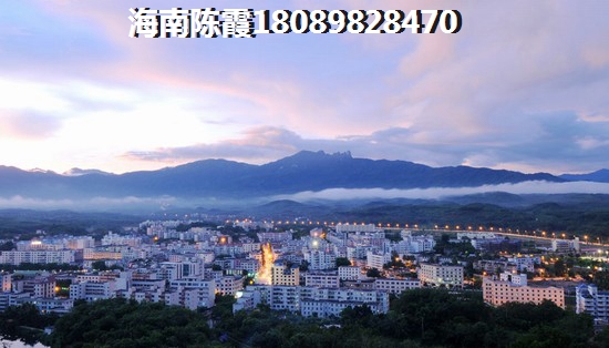 蜀大侠加盟费是多少