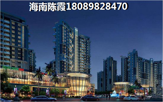 贵阳南明区新房房源