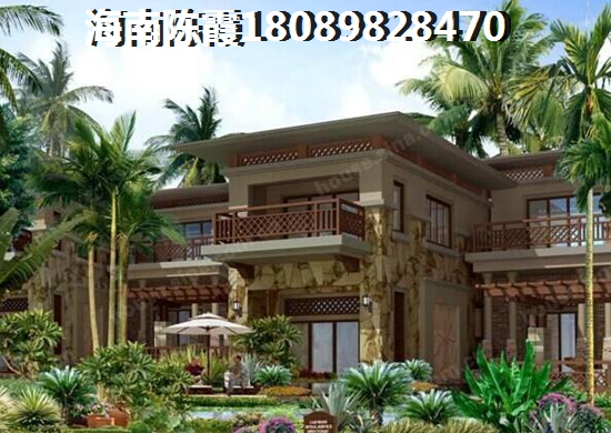贵阳南明区房价什么地方醉便宜？