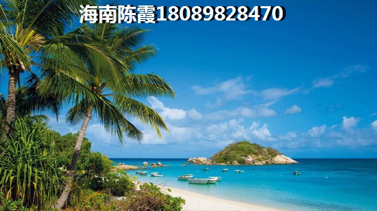 围场县2025房价会不会降？