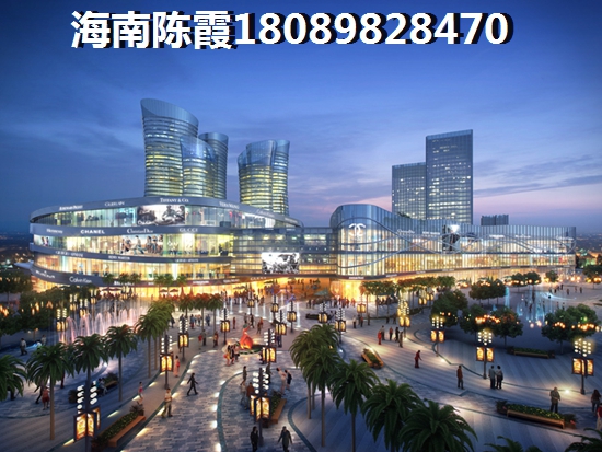 网游被盗号怎么报警