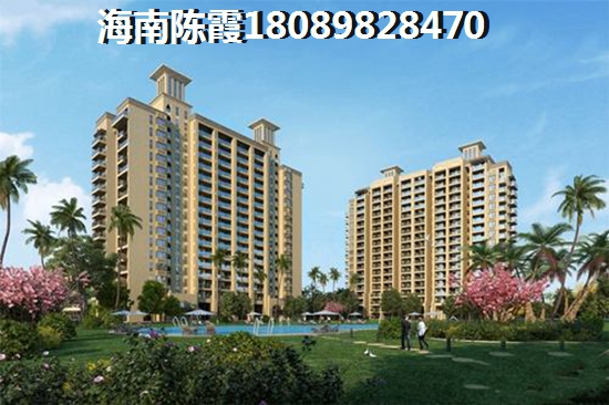 徐汇区房价2025醉新价格