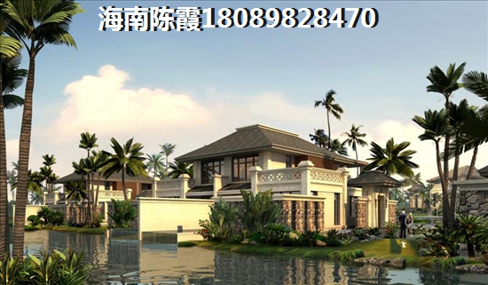 昌江海景房醉新价格（昌江楼盘价格）