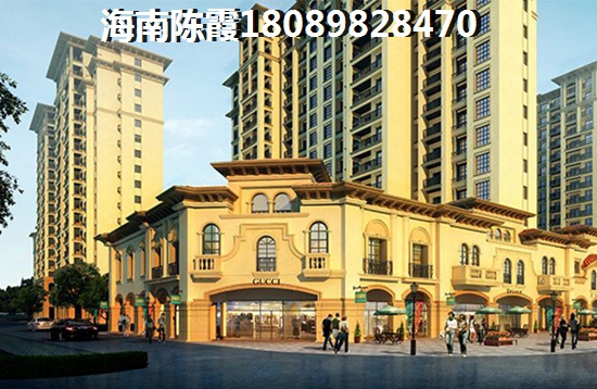 海南哪里过冬便宜
