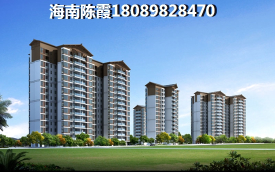 抚顺2025房价已经很明朗！
