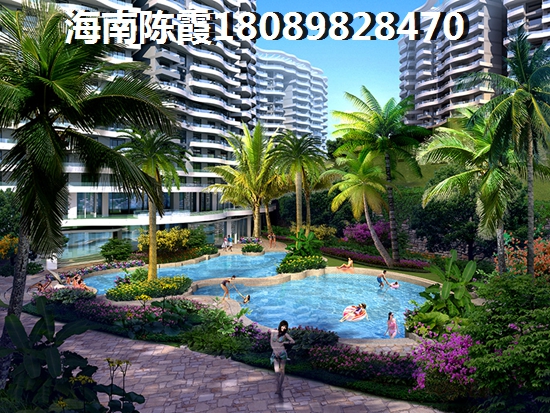 福建房价2025年房价走势~