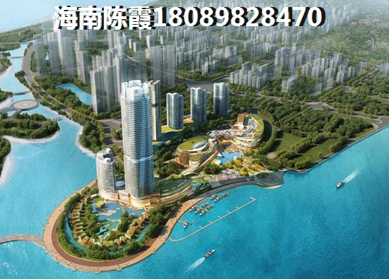 武圣游戏可以抽奖吗