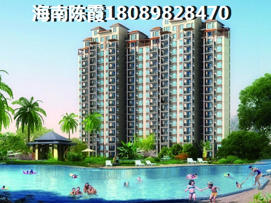 海南气候潮湿吗？