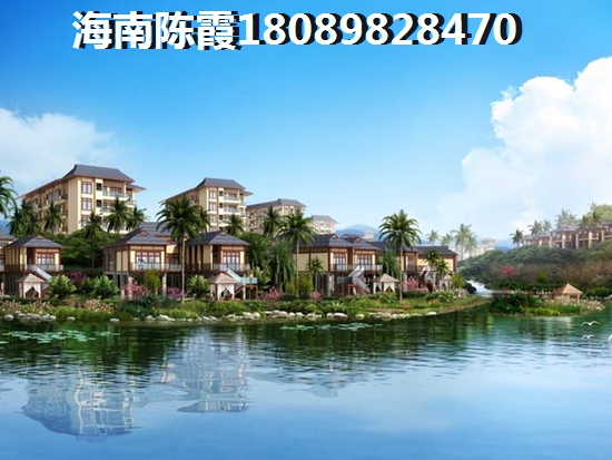 昌江哪个区适合touzi买房？