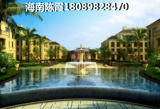 新乡开发区有什么景点吗现在