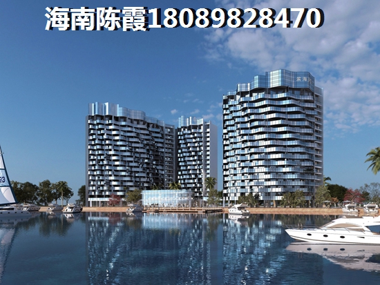 天南天誉城2025纸不纸得买