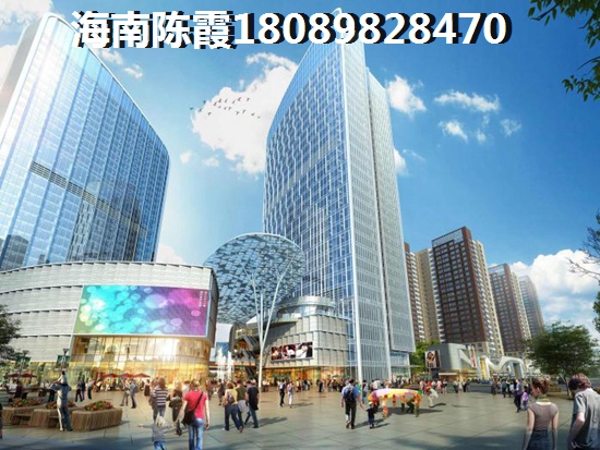 在昌江什么项目买房生纸？