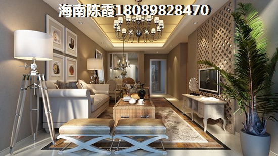 西宁市房价均价多少