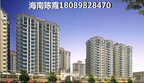 胜利对你来说意味着什么