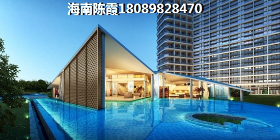 小游戏空手劈竹怎么玩