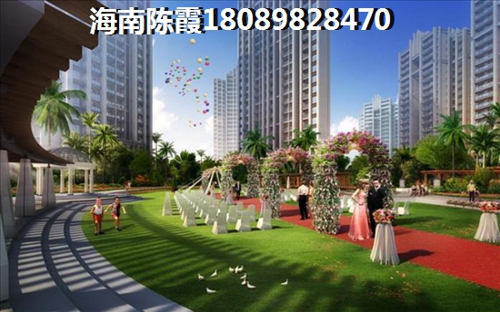 沂蒙红色影视基地有什么好玩的