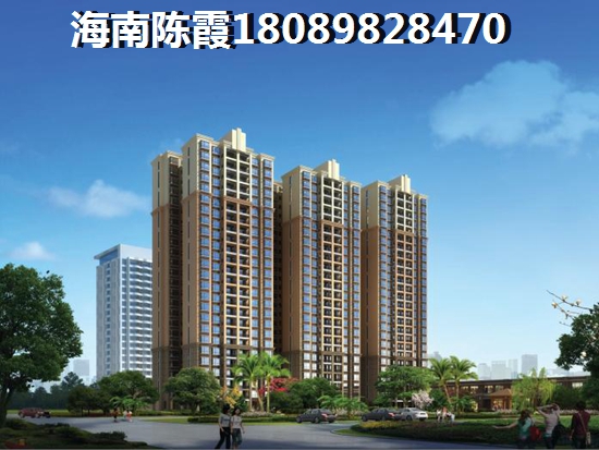 物业职业叫什么名字好听