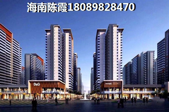 澳门大堂区是富人区吗?