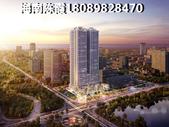 北京房价现在是多少？