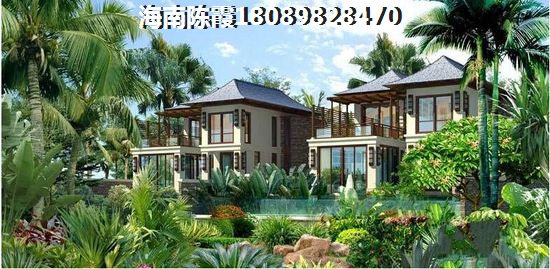 柳江县避暑胜地有哪些