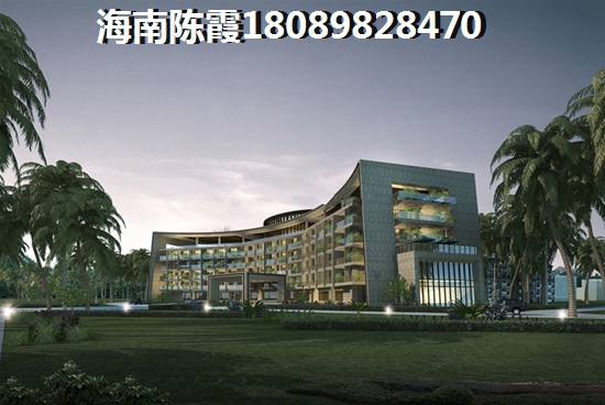 装修什么时间换钥匙