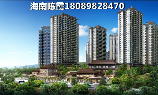 装修钥匙什么时候停用