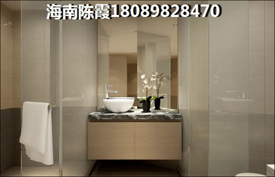 鱼塘里十大花是什么花