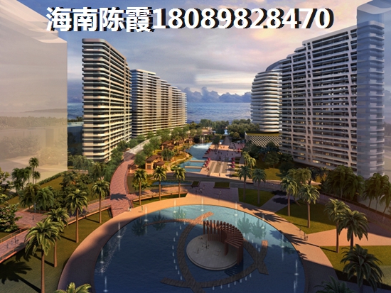 你会读拼音吗小游戏