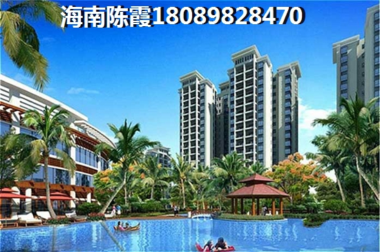 说一说我知道的建水朱家花园