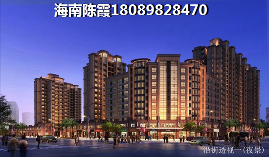 高邑县周围的景点